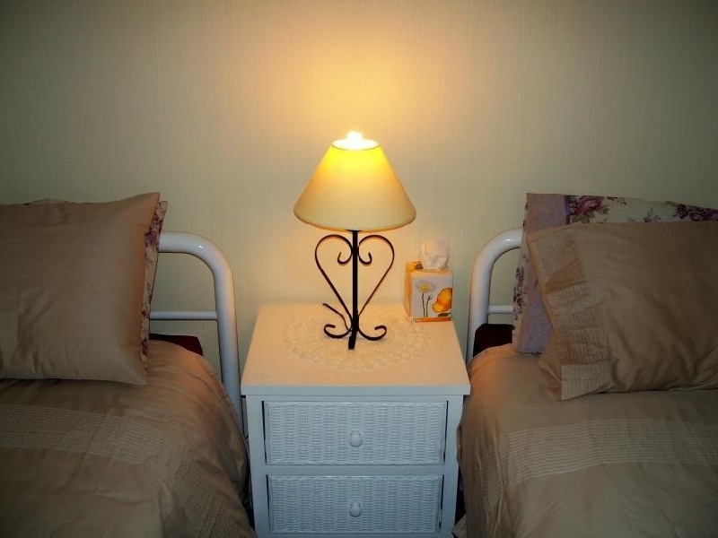 270 Booker Bay Rd, Booker Bay NSW 2257