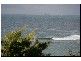 Terrigal NSW 2260