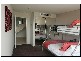 Terrigal NSW 2260