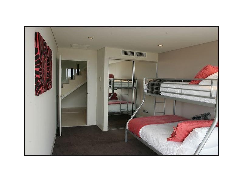 Terrigal NSW 2260
