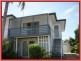 6 Baldwin Street, Redcliffe QLD 4020