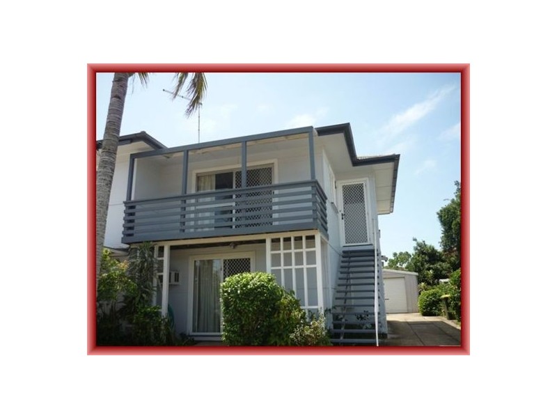 6 Baldwin Street, Redcliffe QLD 4020