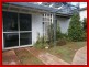 6 Baldwin Street, Redcliffe QLD 4020