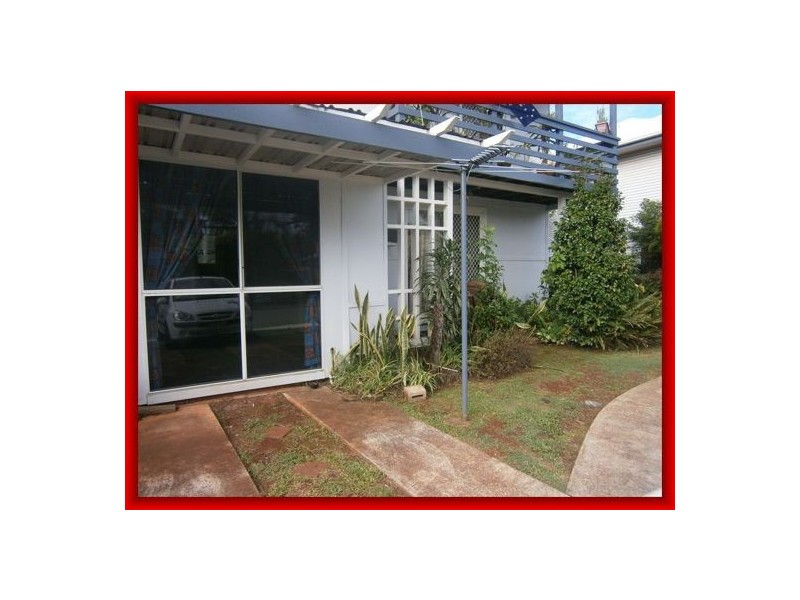 6 Baldwin Street, Redcliffe QLD 4020