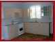 6 Baldwin Street, Redcliffe QLD 4020