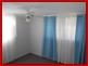 6 Baldwin Street, Redcliffe QLD 4020
