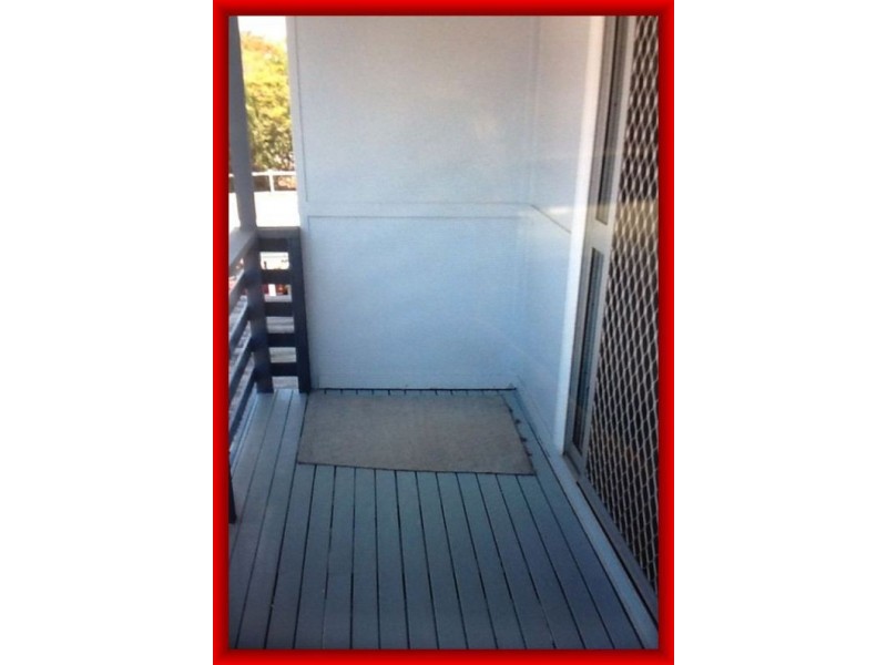 6 Baldwin Street, Redcliffe QLD 4020