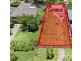 55 centaur  st, Kippa-ring QLD 4021
