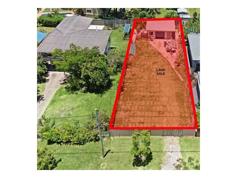 55 centaur  st, Kippa-ring QLD 4021