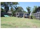 55 centaur  st, Kippa-ring QLD 4021