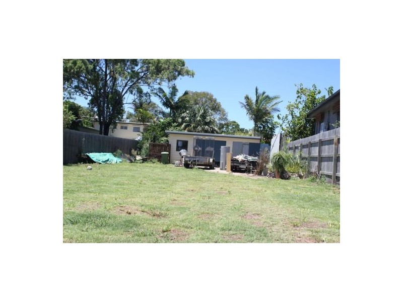 55 centaur  st, Kippa-ring QLD 4021