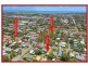 55 centaur  st, Kippa-ring QLD 4021