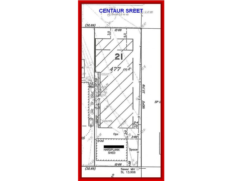 55 centaur  st, Kippa-ring QLD 4021