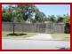 55 centaur  st, Kippa-ring QLD 4021