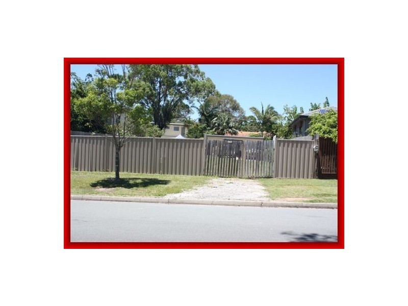 55 centaur  st, Kippa-ring QLD 4021