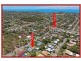 55 centaur  st, Kippa-ring QLD 4021