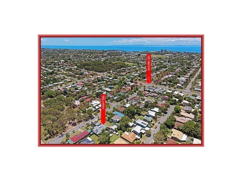 55 centaur  st, Kippa-ring QLD 4021