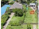 55 centaur  st, Kippa-ring QLD 4021