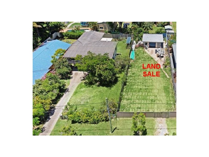 55 centaur  st, Kippa-ring QLD 4021