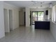 3 10 WOODCOCK STREET, Scarborough QLD 4020