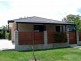 3 10 WOODCOCK STREET, Scarborough QLD 4020