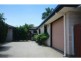 3 10 WOODCOCK STREET, Scarborough QLD 4020