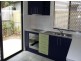 3 10 WOODCOCK STREET, Scarborough QLD 4020