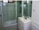 3 10 WOODCOCK STREET, Scarborough QLD 4020