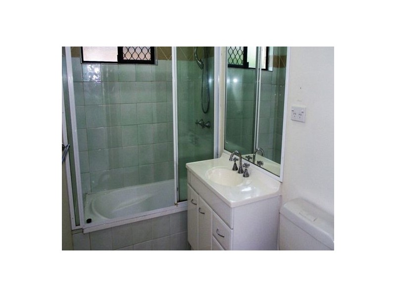 3 10 WOODCOCK STREET, Scarborough QLD 4020