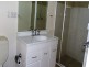 3 10 WOODCOCK STREET, Scarborough QLD 4020