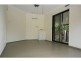 3 10 WOODCOCK STREET, Scarborough QLD 4020
