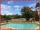 23 Palmridge Court, Deception Bay QLD 4508
