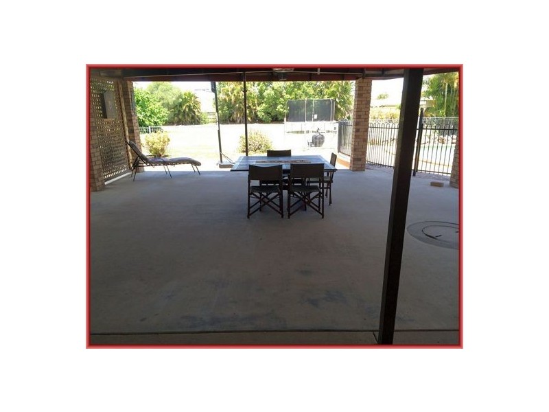 23 Palmridge Court, Deception Bay QLD 4508