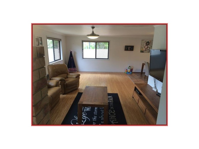 23 Palmridge Court, Deception Bay QLD 4508