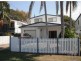 4 Joseph Street, Margate QLD 4019
