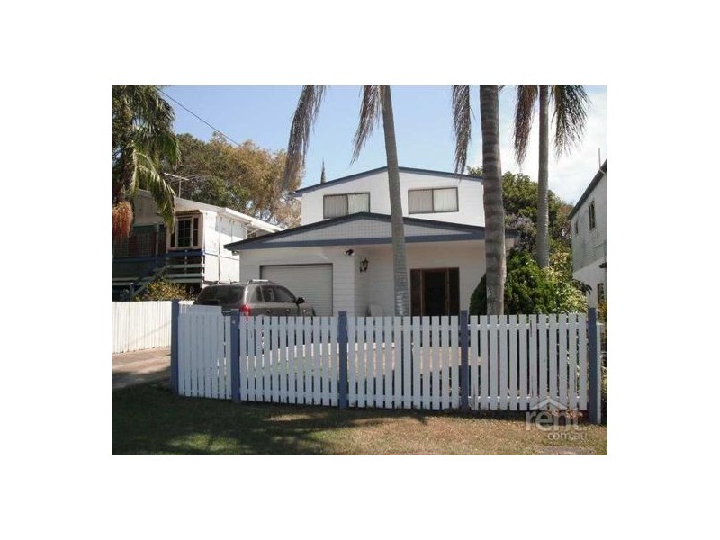 4 Joseph Street, Margate QLD 4019