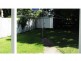 4 Joseph Street, Margate QLD 4019