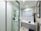 Redcliffe QLD 4020