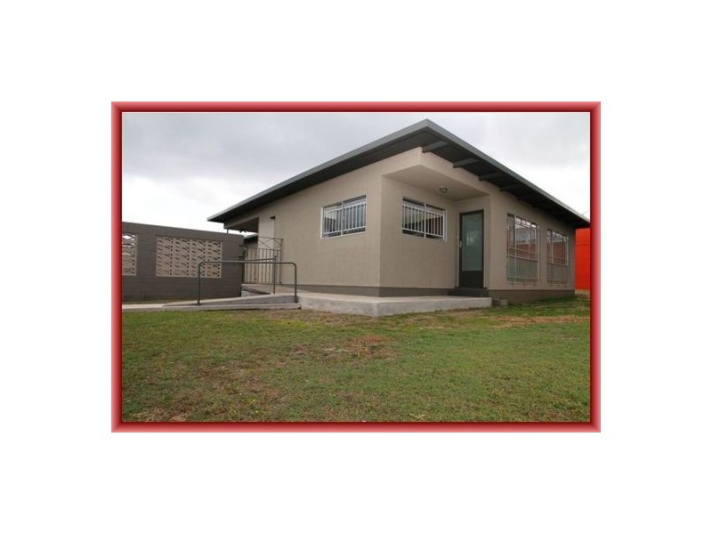 105 Anzac Avenue, Redcliffe QLD 4020