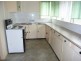 47 Tilley Street, Redcliffe QLD 4020