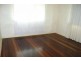 47 Tilley Street, Redcliffe QLD 4020