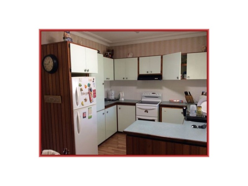 75 Plume Street, Redcliffe QLD 4020