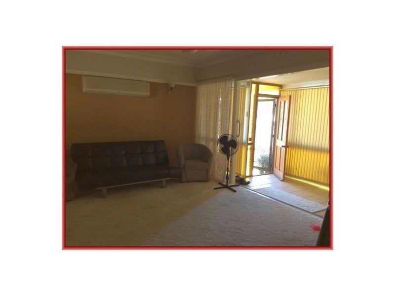 75 Plume Street, Redcliffe QLD 4020