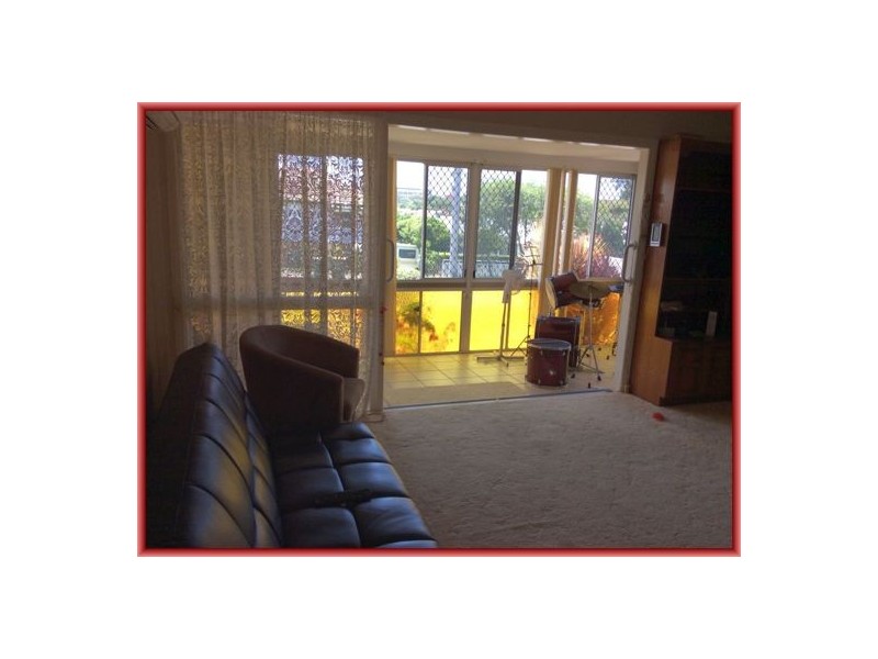 75 Plume Street, Redcliffe QLD 4020