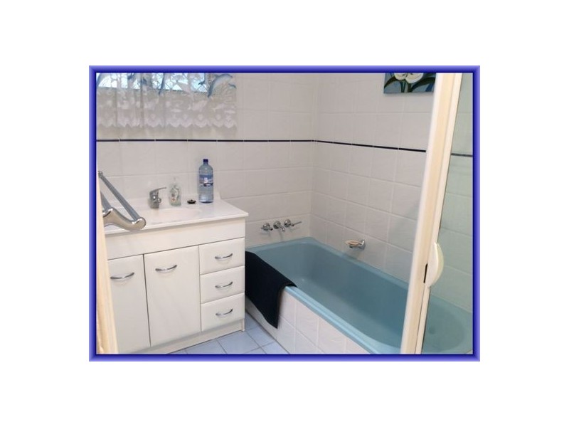 75 Plume Street, Redcliffe QLD 4020