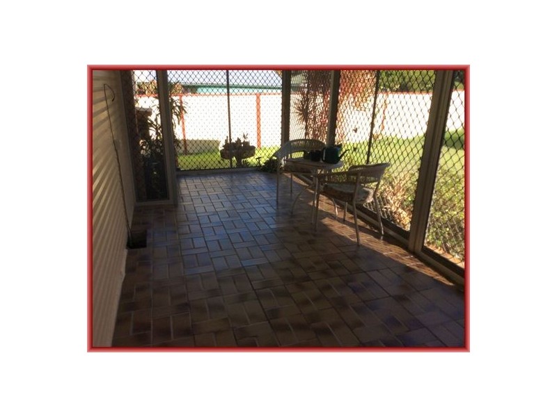 75 Plume Street, Redcliffe QLD 4020