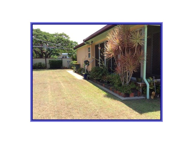 75 Plume Street, Redcliffe QLD 4020