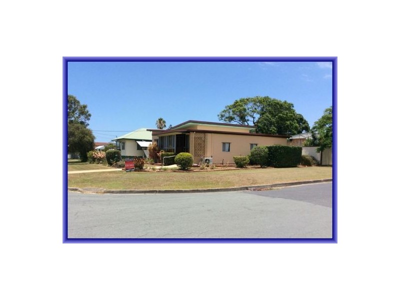 75 Plume Street, Redcliffe QLD 4020