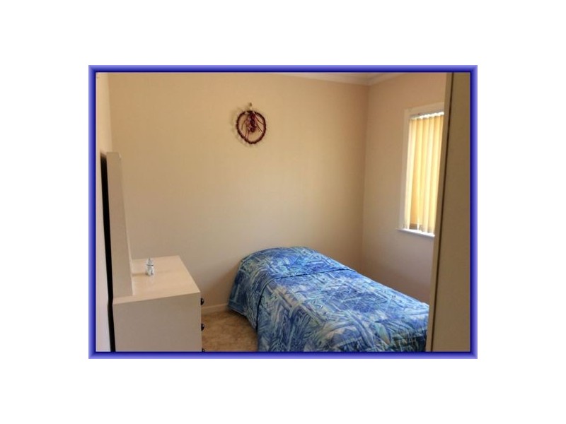 75 Plume Street, Redcliffe QLD 4020