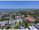 11 Inglis Street, Woody Point QLD 4019